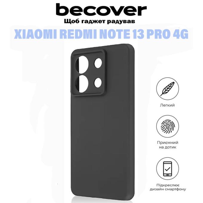 BeCover 710913