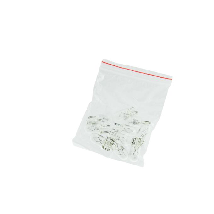 Zollex W5W 12V