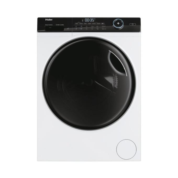 HAIER HWD90-B14959U1