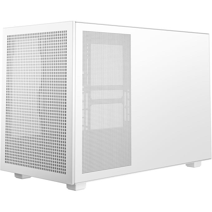 Deepcool CH260 WH