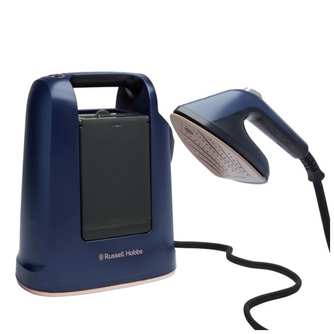 Russell Hobbs 27600-56