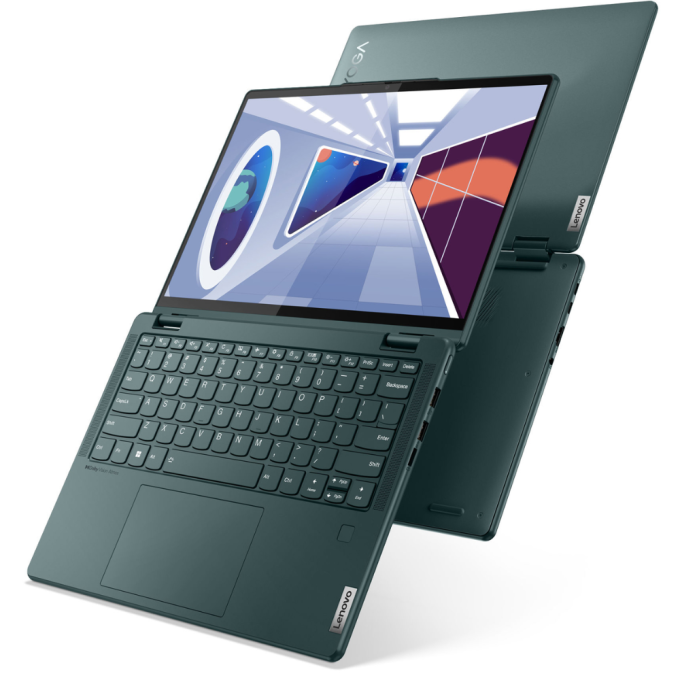Lenovo 83B2007MRA