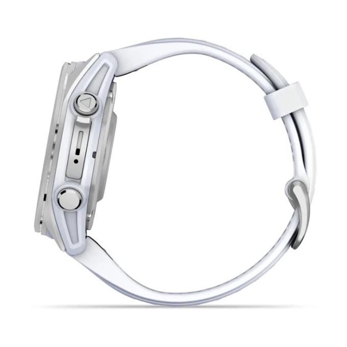 Garmin 010-02903-06