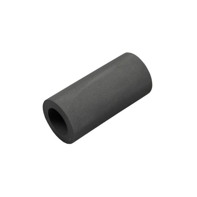VTC JC66-03439VTC