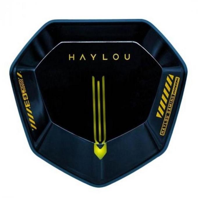 Haylou HAYLOU-G3