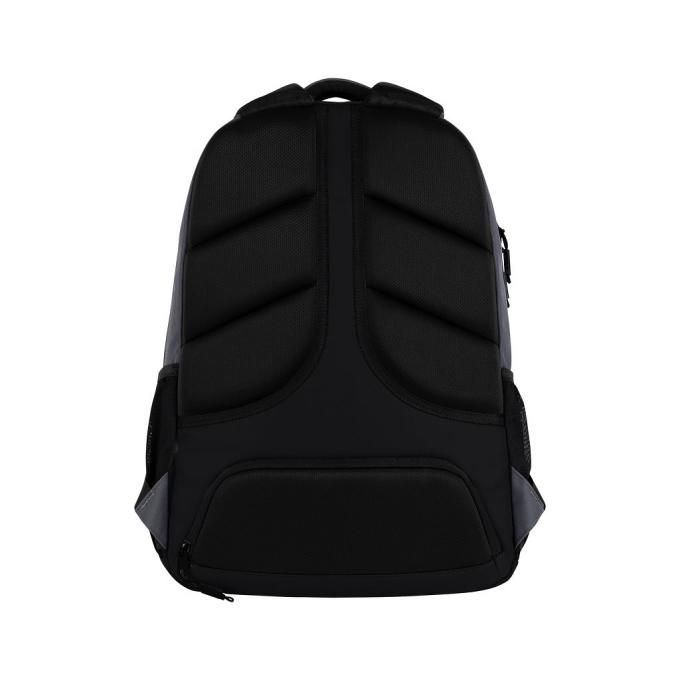 Kite BC26-1019L