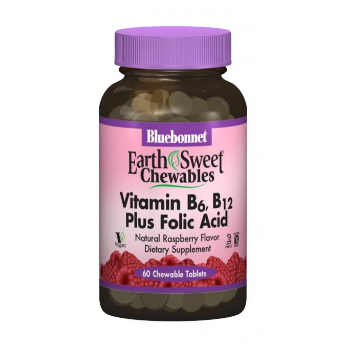 Bluebonnet Nutrition BLB-00445