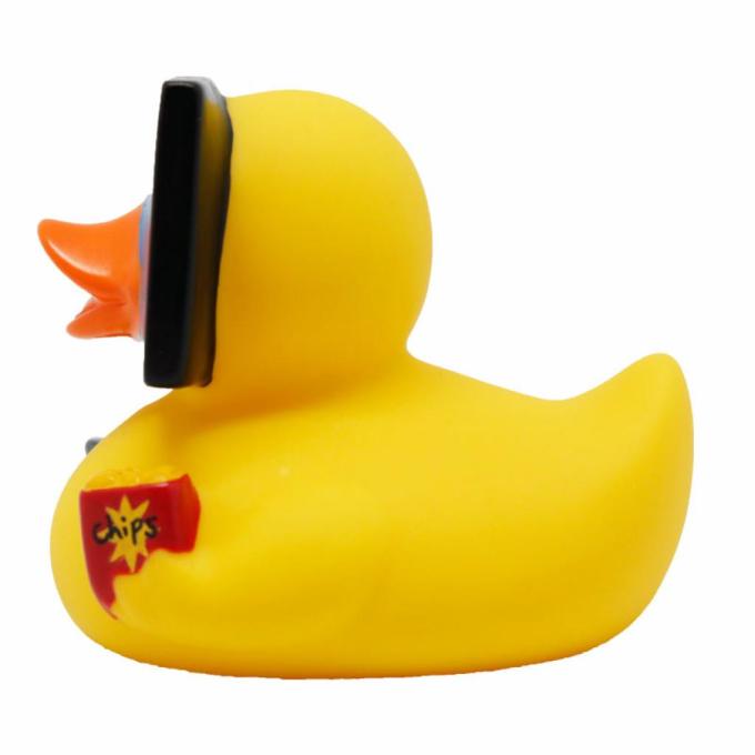 Funny Ducks L1907