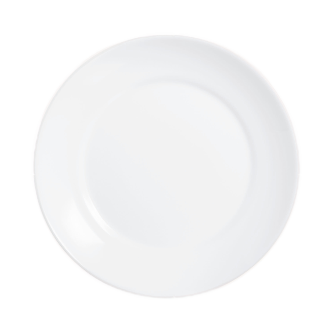 Luminarc V9608
