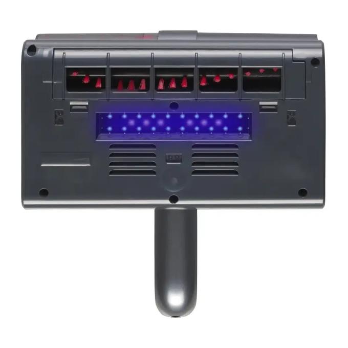 Concept VP2000