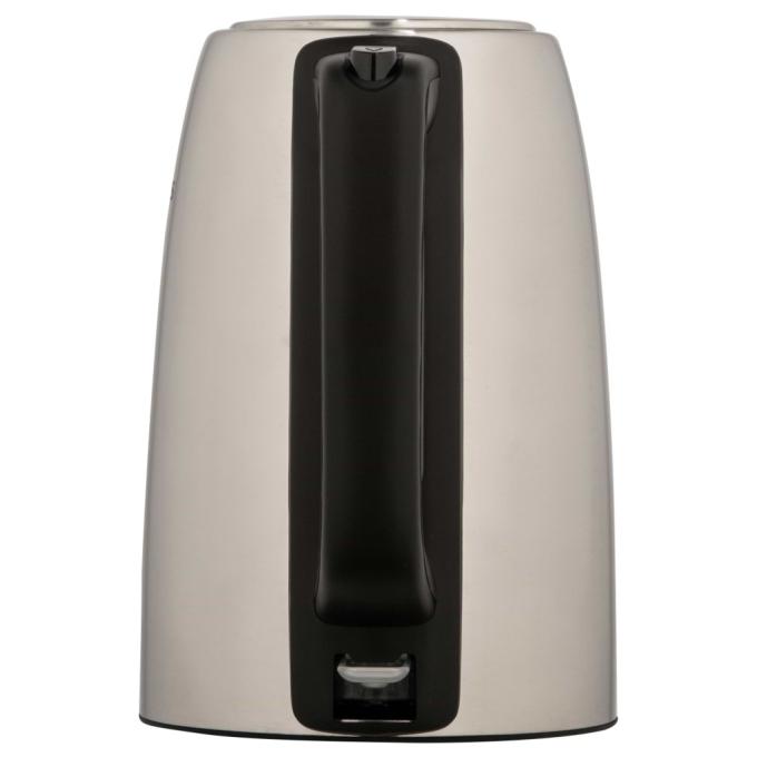 Philips HD9351/90
