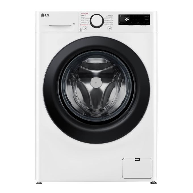 LG F4Y5ES6W