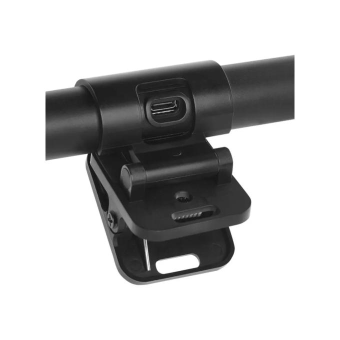 EMOS Z7625