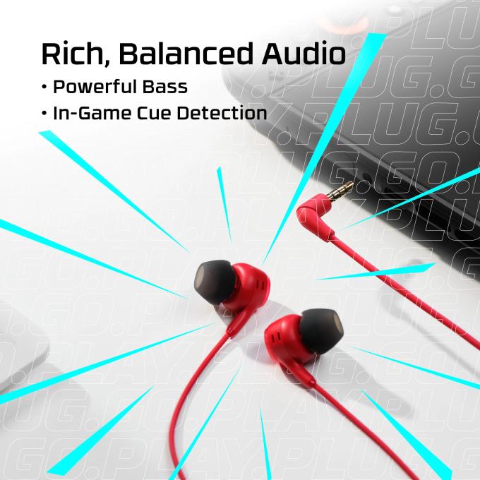 HyperX BN7S0AA