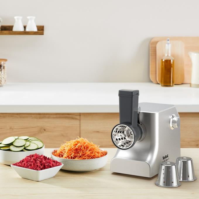 TEFAL NE858D38