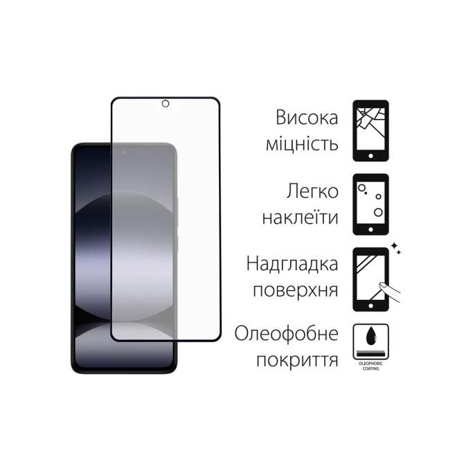 Fine Line FL-TGFG-381