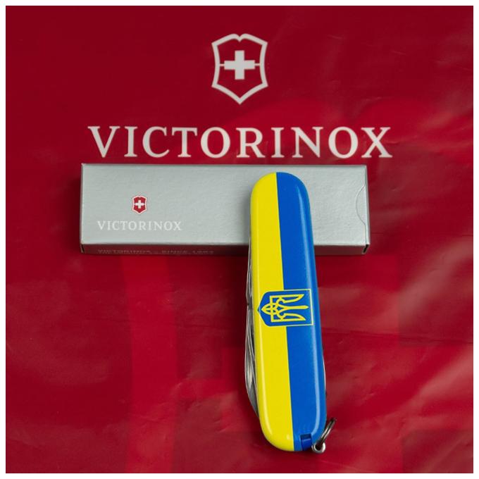 Victorinox 1.3703.3_T3040p