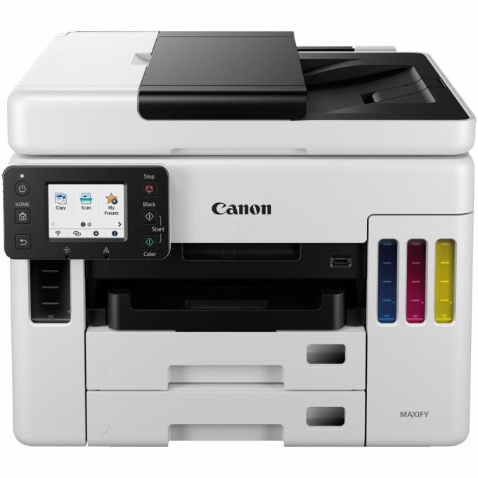 Canon 4471C009