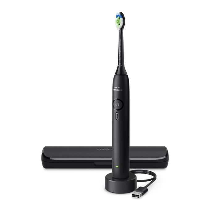 Philips HX4033/32