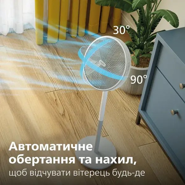 Philips CX2550/00