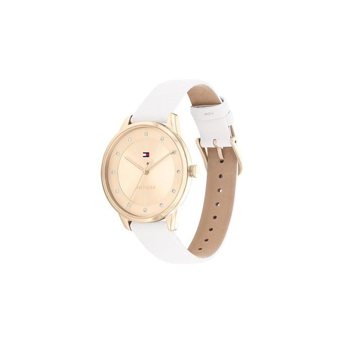 Tommy Hilfiger 1782543