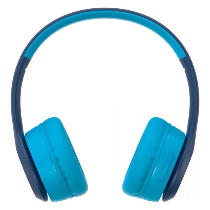 Havit HV-H626BT