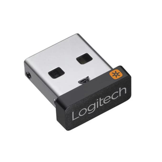 Logitech 910-005931