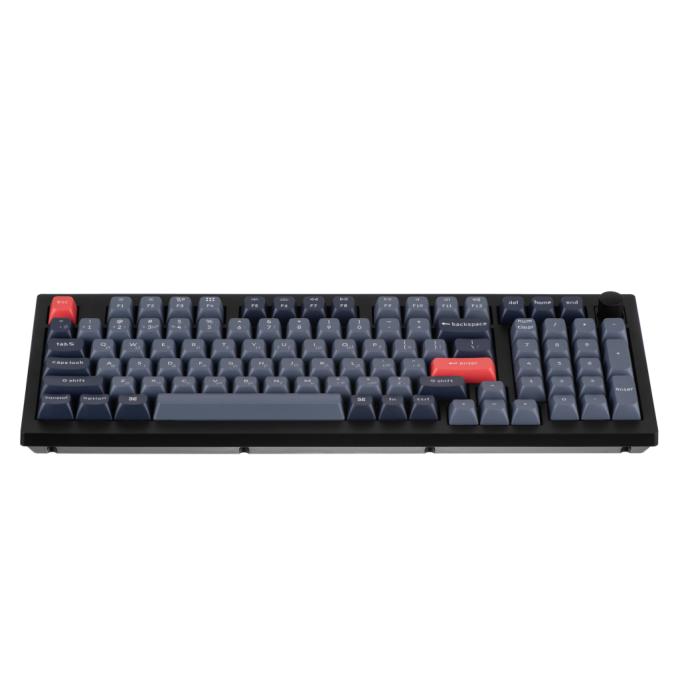 Keychron V5M-D4-UA