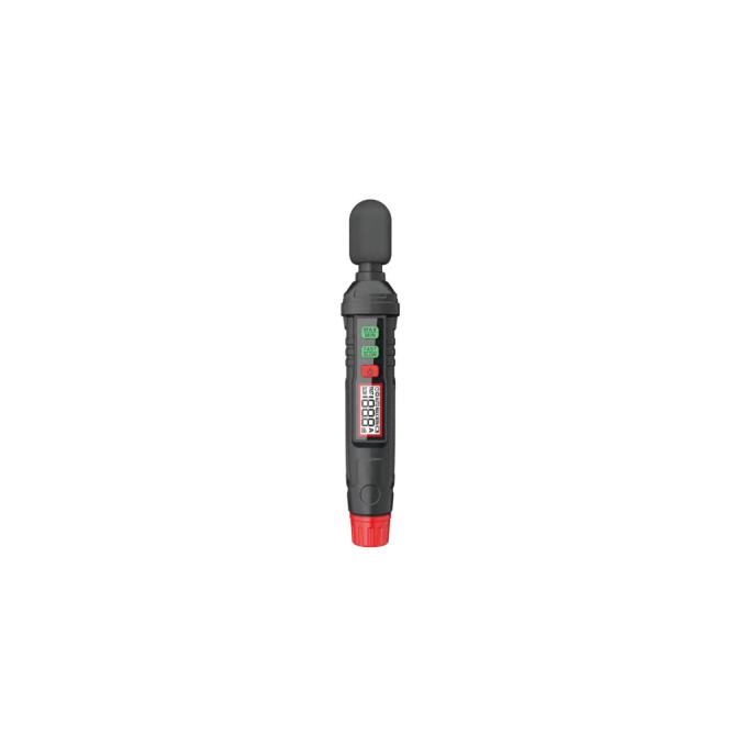 Mayilon HT-64