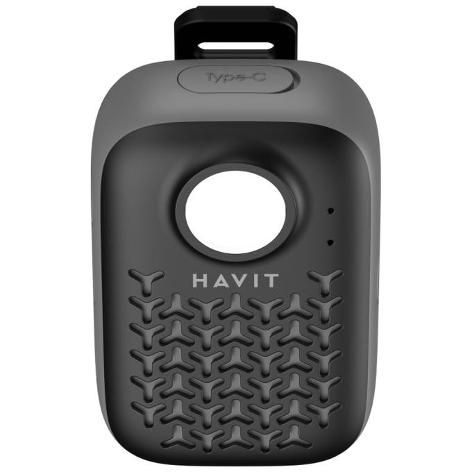Havit HV-SK868BT-BK