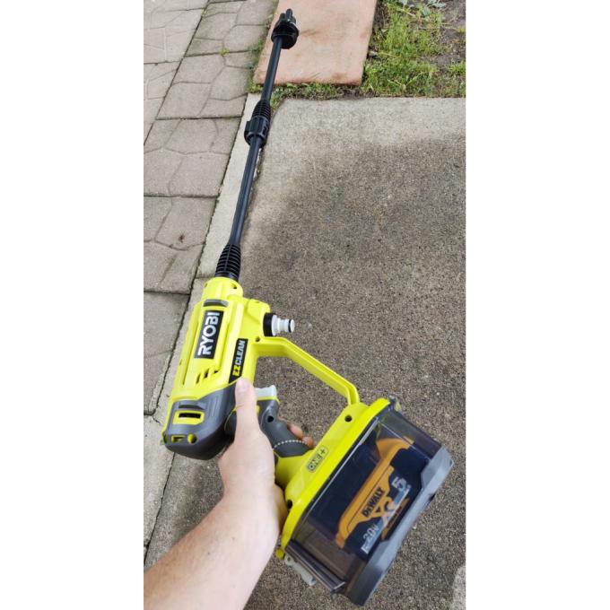Ryobi 5133004570