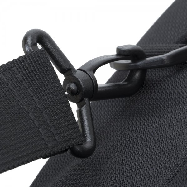 RivaCase 8455 (Black)