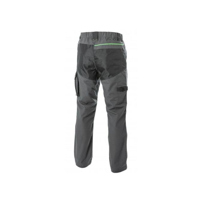 Hoegert HT5K802-1-L