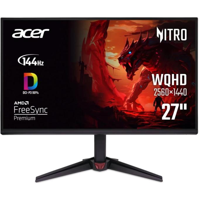 Acer UM.HV0EE.609