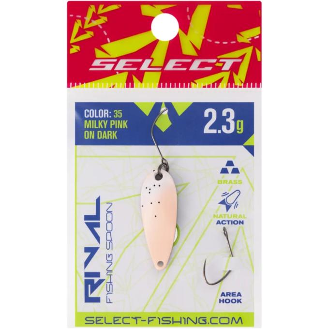 Select 1870.80.23