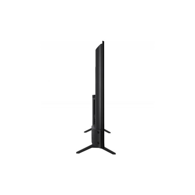 TOSHIBA 55QA2363DG