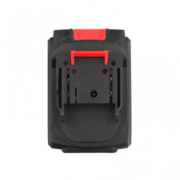 Ronix 8691