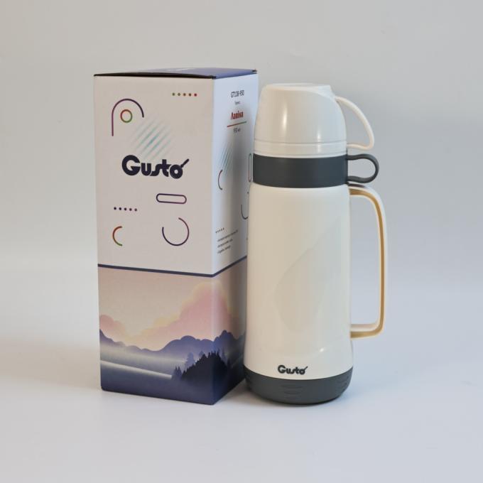 GUSTO GT138-950