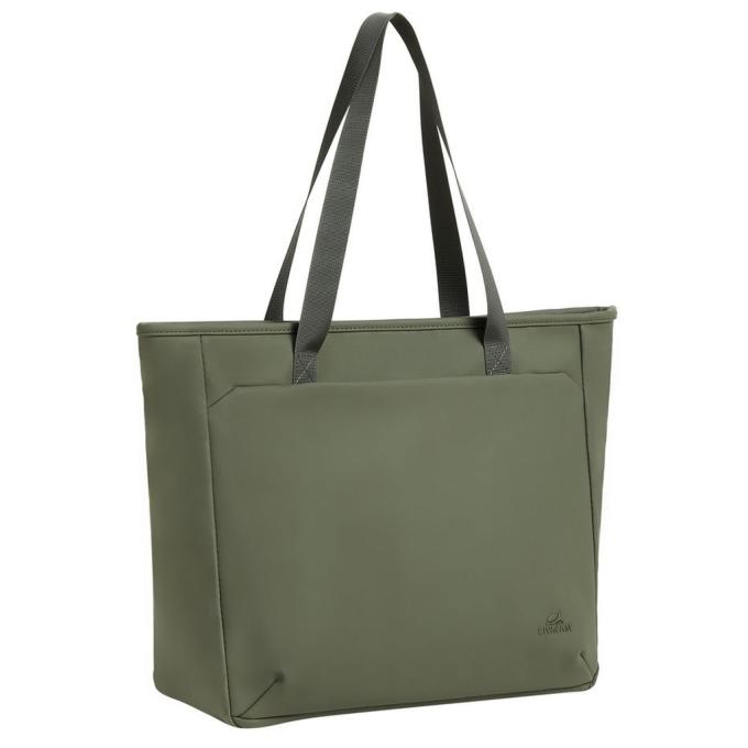 RivaCase 7821Olivegreen