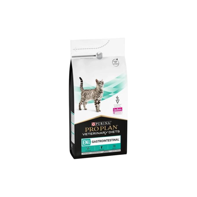 Purina Pro Plan Veterinary Diets 7613035160682