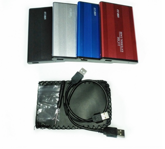 VOLTRONIC Q3 3.0 / BK