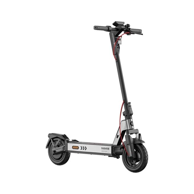 NAVEE G5 Pro