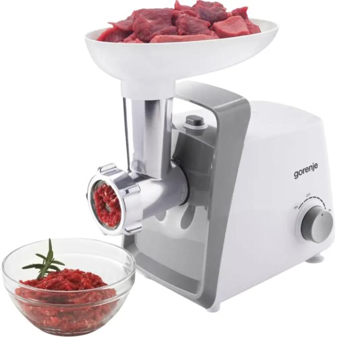Gorenje 743484