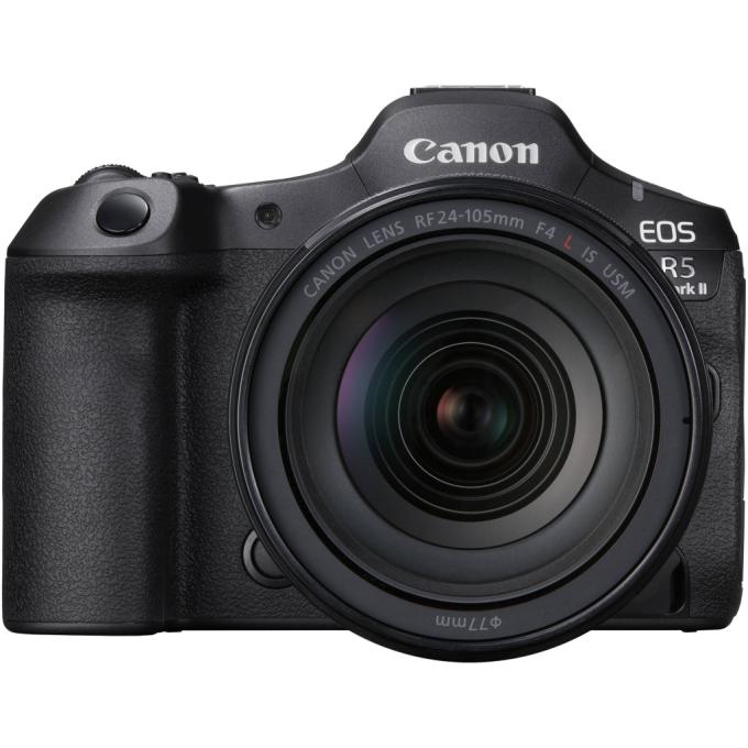 Canon 6536C029