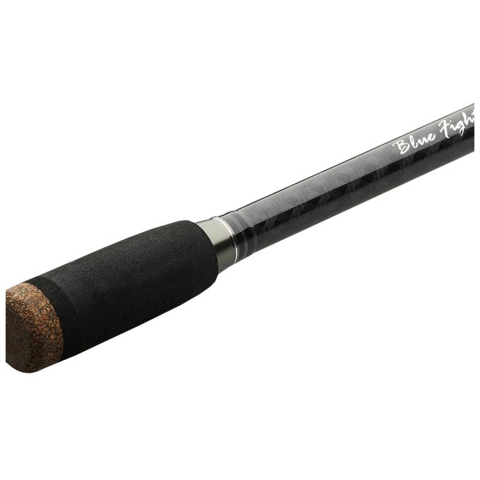 Savage Gear 1854.43.56