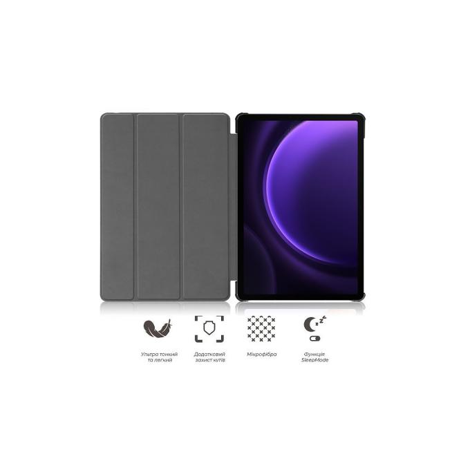 BeCover 710413