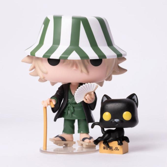 Funko Pop 75515