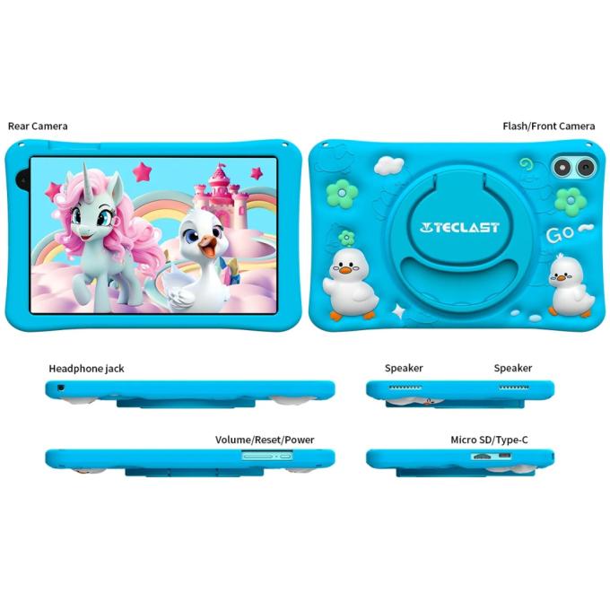 Teclast 6940709685846