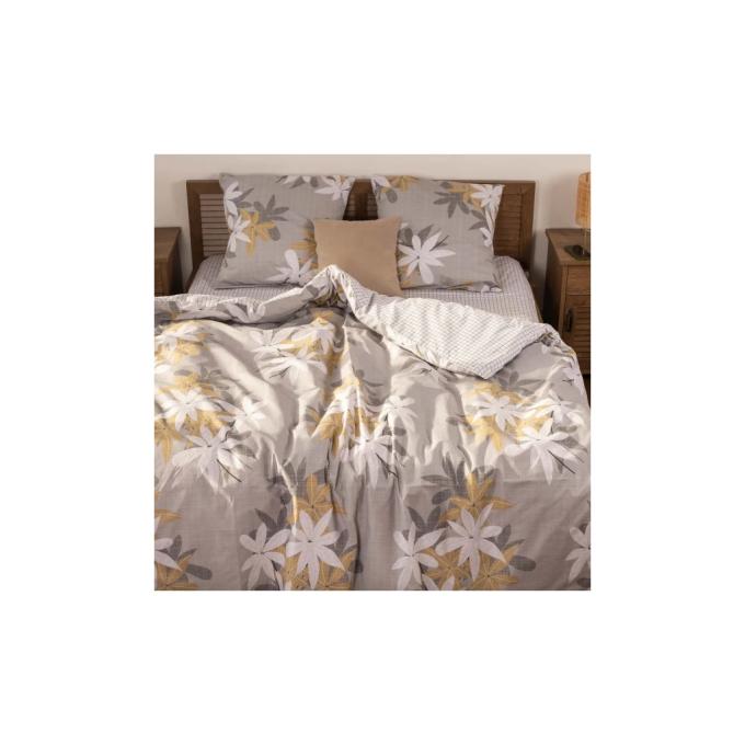Viluta 22219-sm