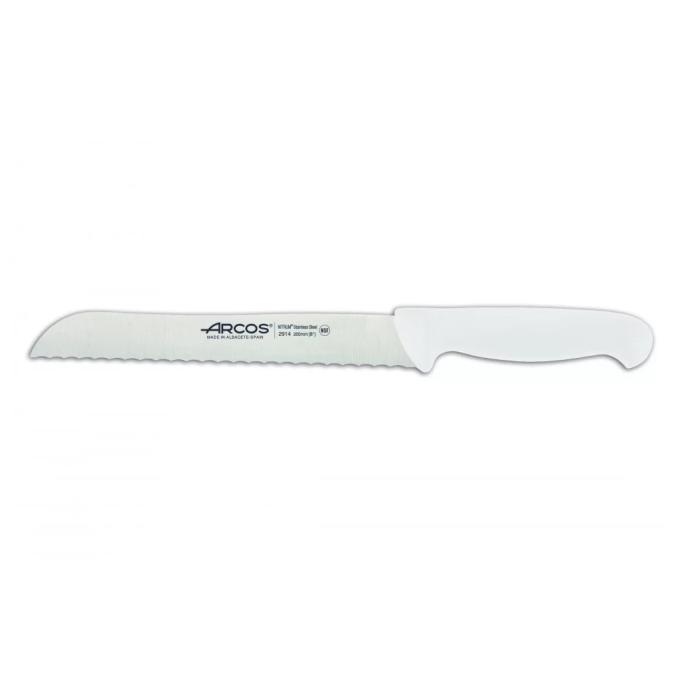 Arcos 291424
